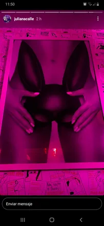 OnlyFans cuenta u112179805 header 2