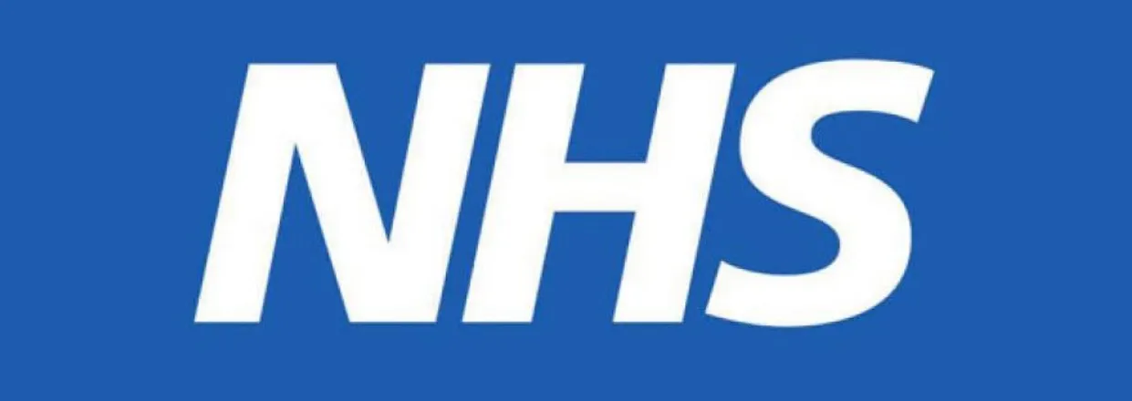 OnlyFans cuenta nhsfeet header 2