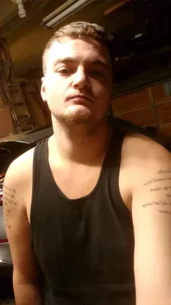 OnlyFans cuenta dirtjiggler avatar 1
