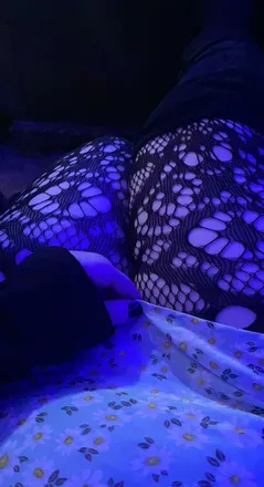 OnlyFans cuenta leohoe avatar 1