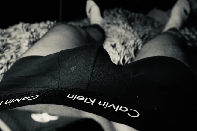 OnlyFans account  mixedstroker header 2