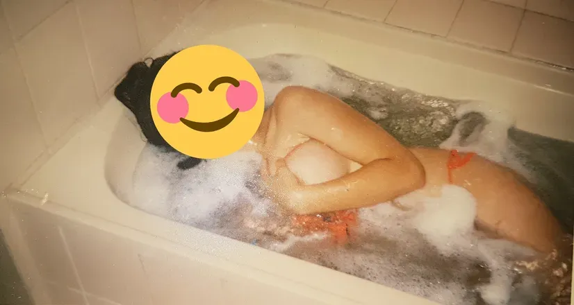 OnlyFans cuenta karlajamesxxx header 2