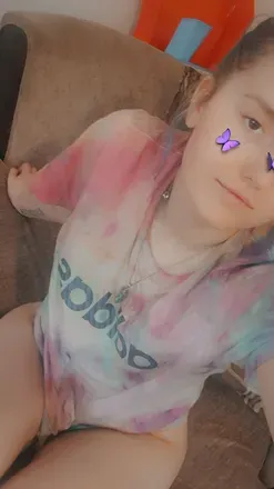 OnlyFans cuenta berryblueof22 avatar 1