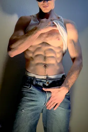 OnlyFans cuenta nordichunter avatar 1