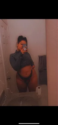 OnlyFans cuenta freakydeakynina header 2