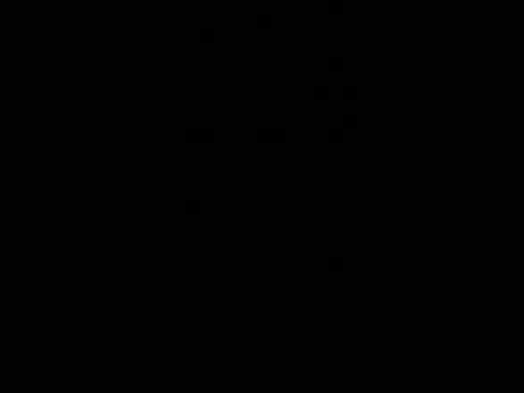OnlyFans cuenta shesendingme header 2