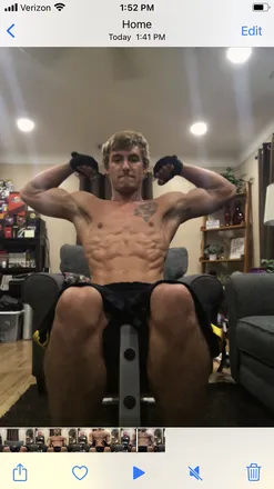 OnlyFans cuenta u176306847 header 2
