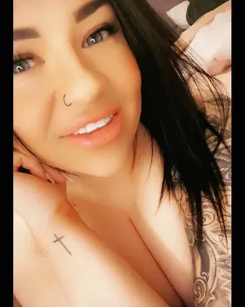 OnlyFans cuenta rose_exposed avatar 1