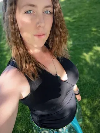OnlyFans cuenta goddesslacie1 avatar 1