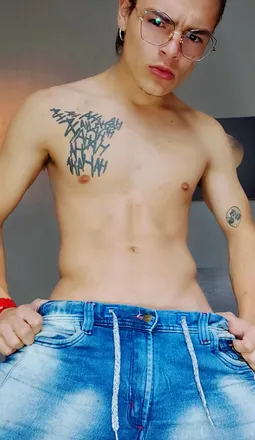 OnlyFans cuenta ham_per97 header 2