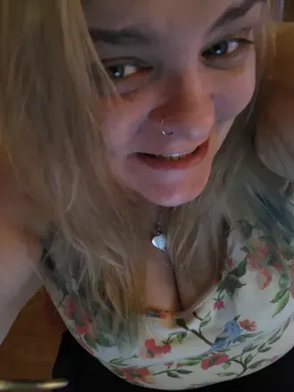 OnlyFans cuenta krispyk36 avatar 1