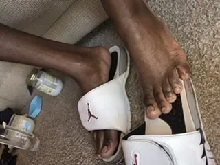 OnlyFans cuenta kingsize13feet header 2