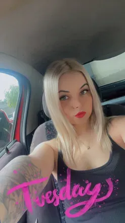 OnlyFans cuenta miadiamond1521 avatar 1