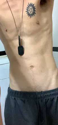 OnlyFans cuenta sweetdickj avatar 1