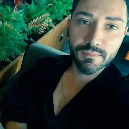 OnlyFans cuenta u161742139 avatar 1