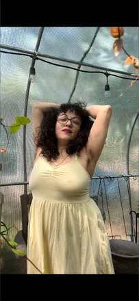 OnlyFans cuenta mila_blu header 2