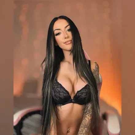 OnlyFans cuenta alexoava avatar 1