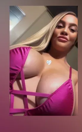 OnlyFans account  frenchiee avatar 1