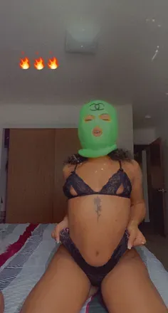 OnlyFans cuenta cinnamonsugab avatar 1