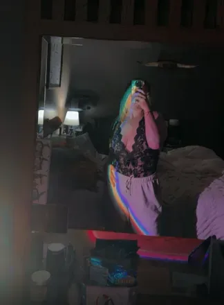 OnlyFans cuenta sexyj9191 avatar 1