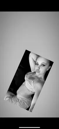 OnlyFans cuenta jayymariee header 2
