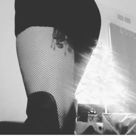OnlyFans account  cindylouwh0 header 2