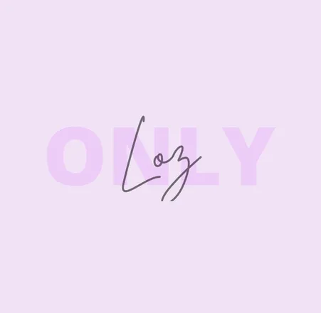 OnlyFans cuenta u229429104 header 2
