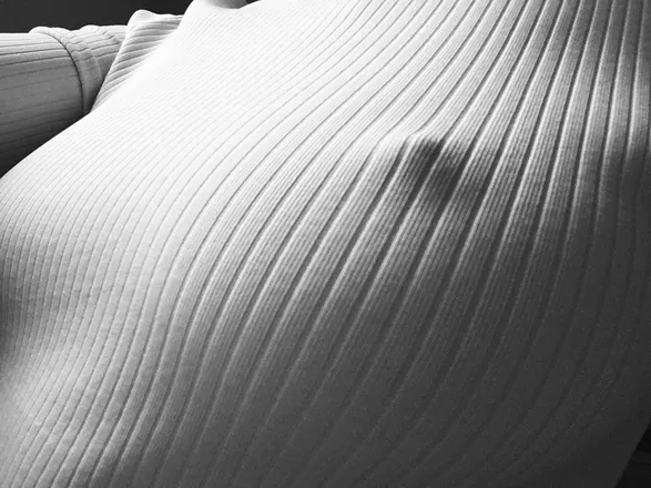 OnlyFans cuenta endouceur header 2