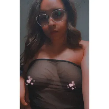 OnlyFans account  ceeweeddd avatar 1