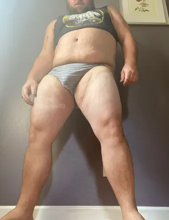 OnlyFans cuenta walterww93 avatar 1