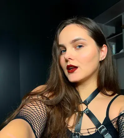 OnlyFans cuenta emily_foster avatar 1