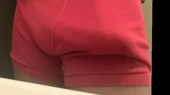 OnlyFans account  lefthook69 header 1