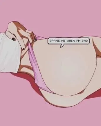 OnlyFans cuenta deniseb_ header 1