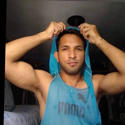 OnlyFans cuenta jabierdot header 2