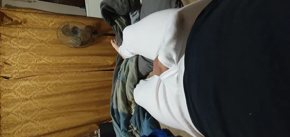 OnlyFans cuenta richardt9713509 avatar 1