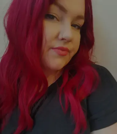 OnlyFans cuenta openncherry avatar 1