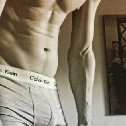OnlyFans cuenta marcusbwc11 header 2