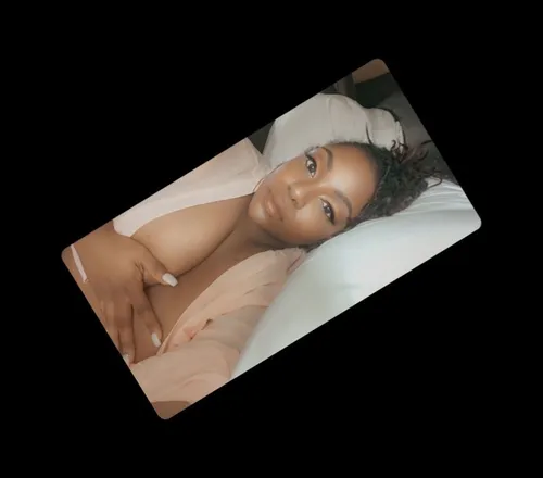 OnlyFans cuenta mamajayy11 header 2