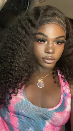 OnlyFans account  ynljayla header 2