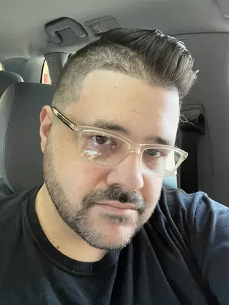 OnlyFans cuenta domnatishow avatar 1