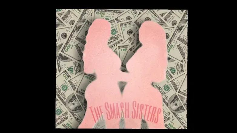 OnlyFans cuenta smash_sisters header 2