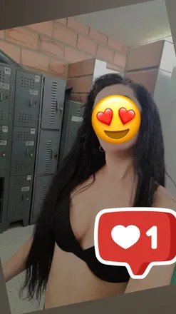 OnlyFans cuenta goochissexy header 2