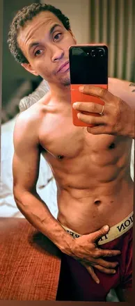 OnlyFans cuenta aydensolustful avatar 1