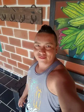 OnlyFans cuenta lokomanialoversex avatar 1