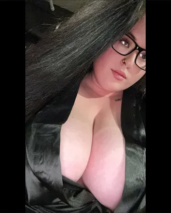 OnlyFans cuenta gothiccc avatar 1