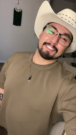 OnlyFans cuenta tamf69 avatar 1