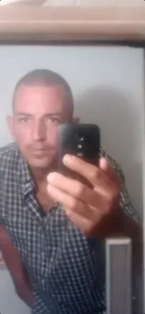 OnlyFans cuenta hustlecheif avatar 1