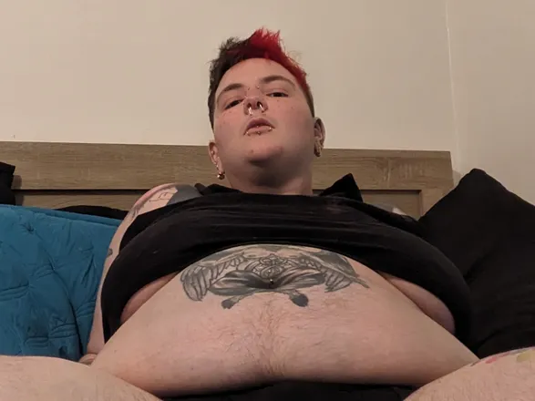 OnlyFans cuenta soft-serve-boi header 2