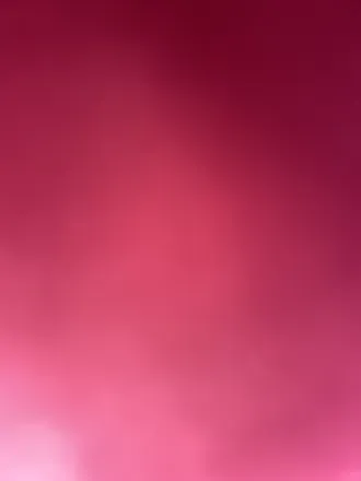 OnlyFans cuenta chocolanette header 2