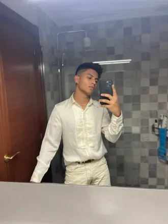 OnlyFans account  berthomon avatar 1